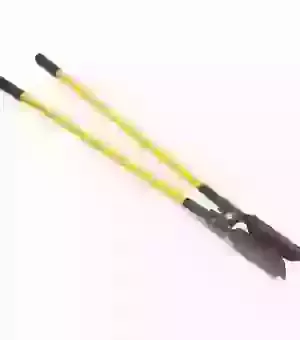 Economy Glass Fibre Posthole digger